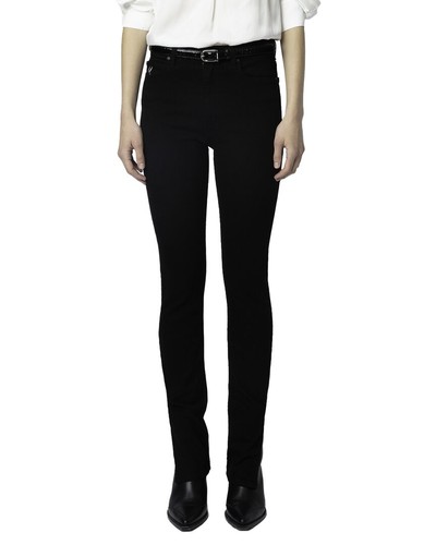 Zadig voltaire the - jett, bugs