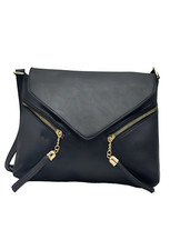 Sac à Main - Femme -