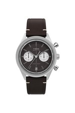 Timex Gents Marlin® Jet