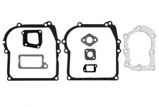Kit joint moteur briggs - kit,