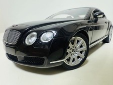 PMA Minichamps / Bentley