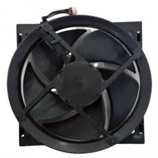 Ventilateur De Refroidissement