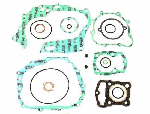 Honda 125 xls xlr kit - 81/89,