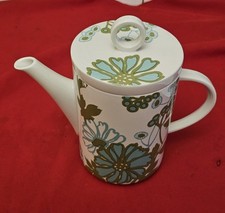 Villeroy et Boch grande