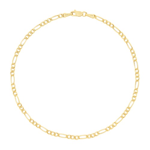 10k jaune mince 5mm - mince, 2.5mm