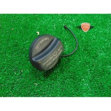 Casquette de réservoir BMW C