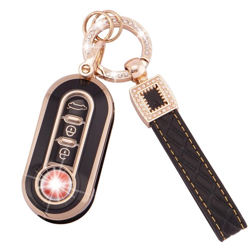 Coque protection pour clé - de,