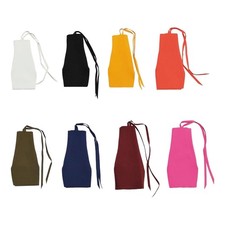 Accessoires pour poupée