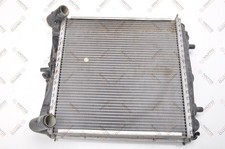 PORSCHE 911 (996) Radiateur Moteur 99610613151