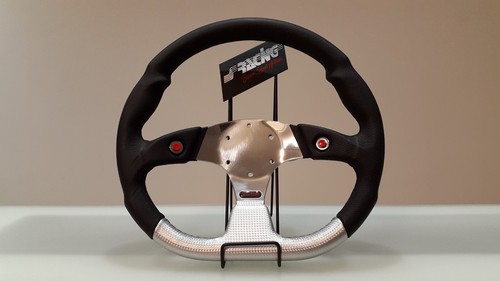 Simoni racing competition - racing,