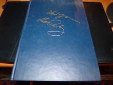 LIVRE BROCHE "ELVIS PRESLEY : ELVIS MINNEALBUM 2" Granlund / Holm NORVEGE 1978 2