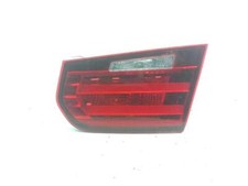 18361112 FEU ARRIÈRE INTÉRIEUR DROIT pour BMW 3 (F30 F80) 318 D 2011 22484017