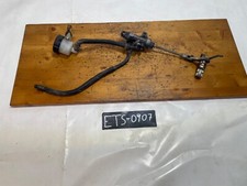 Yamaha TDM 850 3VD 4CN Pompe