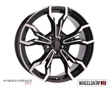 ADR 765m Style R21 5x112