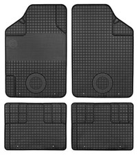 Tapis sol pour - de,