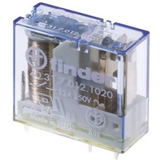 Finder 40.61.7.012.1020 Relais