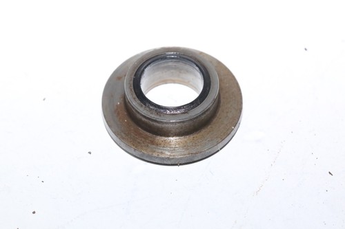 Entretoise cloche embrayage - entretoise,