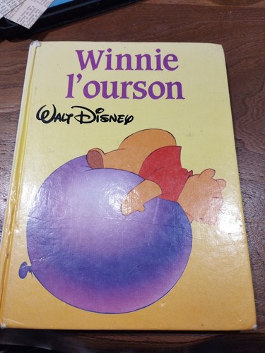 Livre walt disney - , :