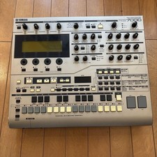 [JUNK] YAMAHA RS7000 Music