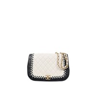 Chanel sac bandoulière - sac, en