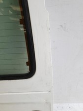 Porte arriere droit FORD