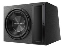 Pioneer TSA300B Subwoofer