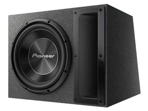 Pioneer tsa300b subwoofer - pioneer,