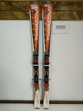 Dynastar Speed 72 152 cm Ski +