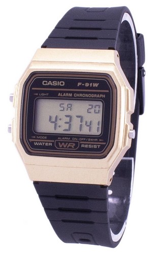 Montre casio vintage cadran - casio,