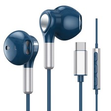 Ecouteur usb pour samsung - usb,