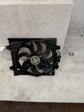 Ventilateur de refroidissement