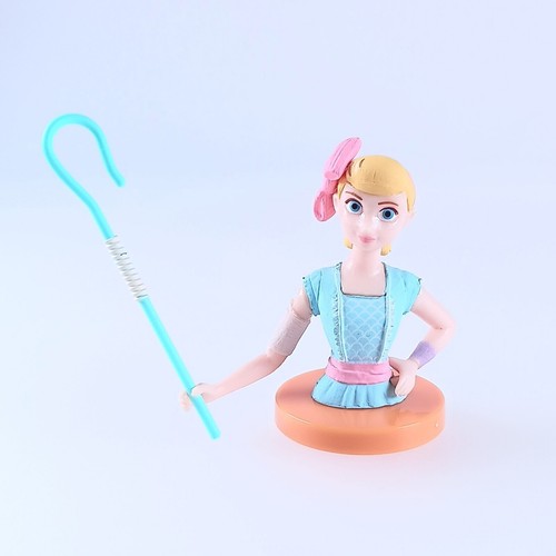 Peep toy story disney pixar - toy,