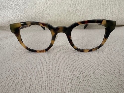Lunettes soleil moncler - lunettes, de