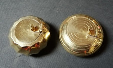 Lot cendriers poche en - lot, 2
