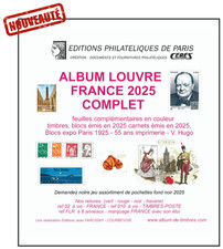 Nouveauté Cérès Éditions