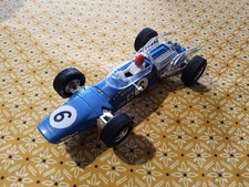 SPARK S5383 MATRA MS11 N°6 GP