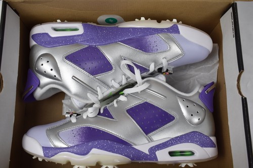 Jordan retro nrg u23 - retro,