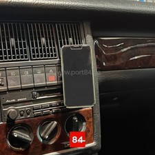 Audi 80 90 B3 B4 Support