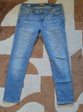 Jean Jack & Jones
