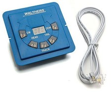 Walthers Cornerstone 933-2320