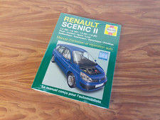 RTA revue technique automobile