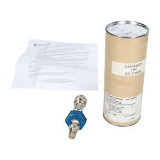 Environment One GA0349G01 Gas