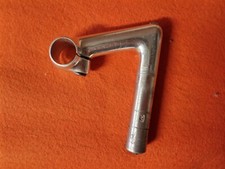 potence 3T 3TTT - pivot 22,2