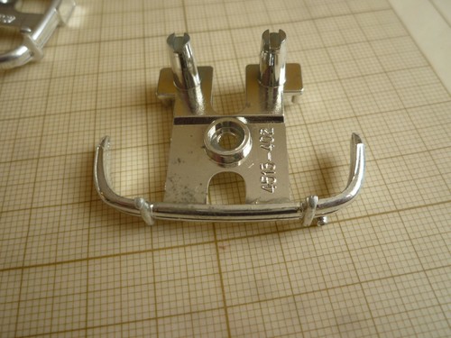 Solido pieces detachees - pieces,