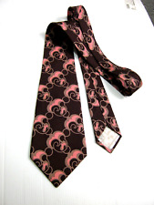 Rare JACQUES ESTEREL Paris