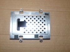 Fixation disque dur - Caddy HDD - ASUS ROG G750J G750JW G750JS G750JM G750JW 