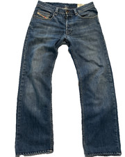 JEAN HOMME DIESEL TAILLE US 29