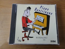 Borsalino-en Passant par