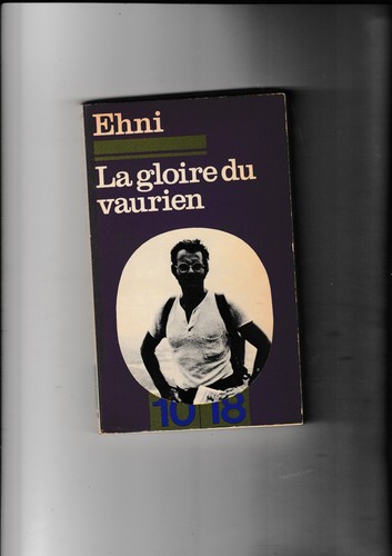 Gloire vaurien - la,