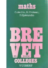 Orthographe, grammaire - C